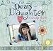 Dear Daughter: A Message of Love