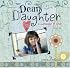 Dear Daughter: A Message of Love