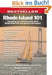 Rhode Island 101: Everything You Want...