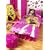 Zap Bratz Musical Starz Duvet Set, Single