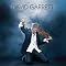 David Garrett, violin virtuoso