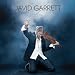 David Garrett, violin virtuoso