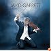 David Garrett