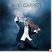 David Garrett