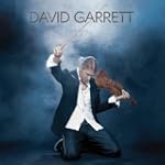 David Garrett
