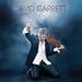 David Garrett