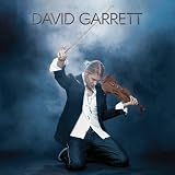 David Garrett ~ David Garrett