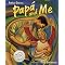 More Contemporary Hispanic-American Picture Books