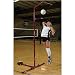 Sporting Goods : Tandem Volleyball Spike Challenger