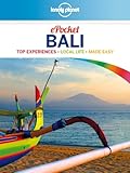 Pocket Bali : top experiences, local life, made easy