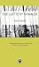 Books : The Lottery Winner