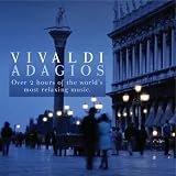 Vivaldi Adagios