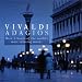 Vivaldi Adagios