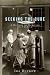 Seeking the Cure: A History of Medicine in America