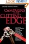 Campaigns on the Cutting Edge