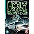 Holy Motors [DVD]