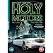 Holy Motors [DVD]