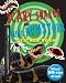 Sharks and Killer Creatures (Predator Sticker Books)