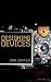 Designing Devices