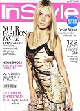 Zoom Produkt-Bild: IN STYLE / GB [Jahresabo]