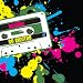 Image of Day Tripper