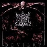 Devilry