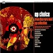 Ep Choice - From The Rare Mod EP Collection