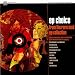 Ep Choice - From The Rare Mod EP Collection