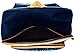 Despicable Me Boys' Despicable Me Backpack We Are Yellow, Multi, One Size