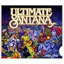 Ultimate Santana