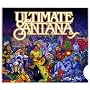 Ultimate Santana: Slide Pack