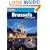Brussels Berlitz Pocket Guide (Berlitz Pocket Guides)