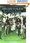 Ornamentalism: How the British Saw Their Empire