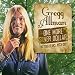 Year One-The Solo Years 1973-1997: One More Silver Dollar