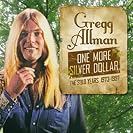  The Solo Years 1973-1997: One More Silver Dollar