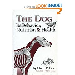 The Dog
