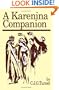 A Karenina Companion