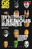 Teh internet is serious business