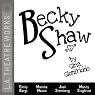 Becky Shaw (Dramatized)
