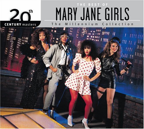 CD-Charts  Music : 20th Century Masters - the Millennium Collection [Us Import]