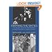 Framing the Sixties: The Use and Abuse of a Decade from Ronald Reagan to George W. Bush