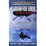 No Room for Error: The Story Behind the USAF Special Tactics Unit