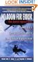 No Room for Error: The Story Behind the USAF Special Tactics Unit