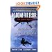 No Room for Error: The Story Behind the USAF Special Tactics Unit