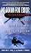 No Room for Error: The Story Behind the USAF Special Tactics Unit