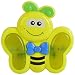 Toyhouse Happy Butterfly with Lights and Music RS.419.00