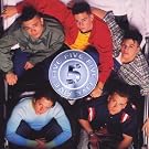 Five