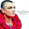 Image of album by Sinead O'Connor