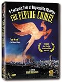 The Flying Camel [DVD] [1994] [Region 1] [US Import] [NTSC]