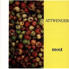 Most